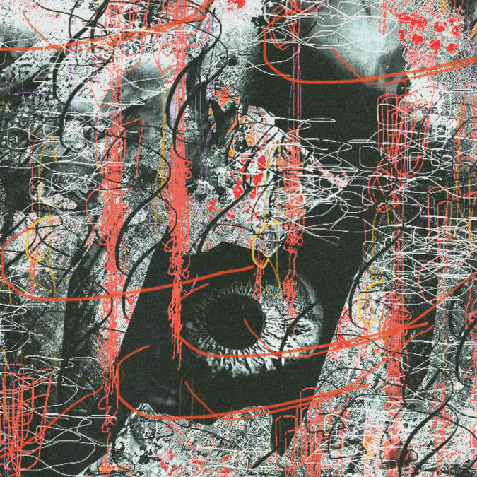 Lines Collabs thumbnail thumbnail